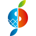 Ganzheitliche Ernährungsberatung Siegel Logo