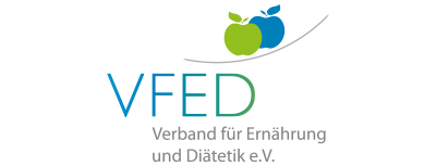 Logo VFED